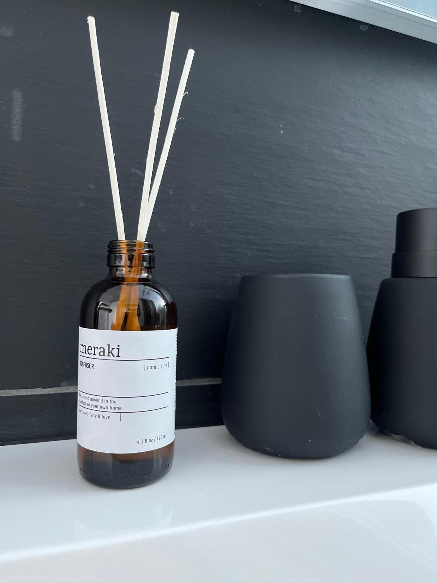 Wohnung Mit Grossartiger Seesicht Und Balkon 施皮茨 外观 照片